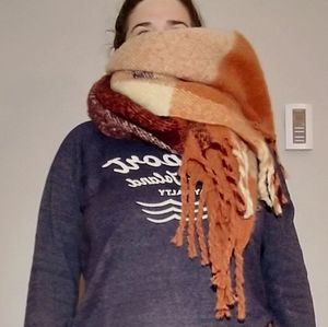 Meet your Posher, Jenn